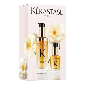 Kérastase Elixir Ultime Duo Coffret