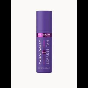 Tanologist Extra Dark Water