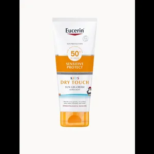 Eucerin Sun Kids Dry Touch Spf50
