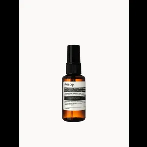 Aesop Resurrection Rinse-Free Hand Mist