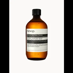 Aesop Body Cleanser