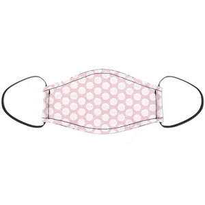 GLOSSYBOX Face Mask