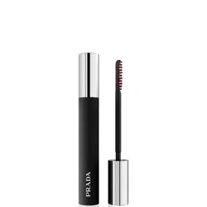Prada scope Mascara