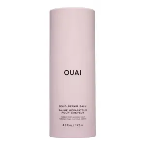 OUAI Bond Repair Balm