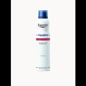 Eucerin Aquaphor B/Ointment Spray