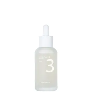 NUMBUZIN No.3 Skin Softening Serum