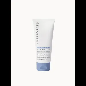 Ameliorate Transforming Hand Therapy