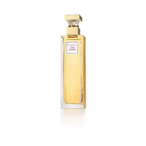 Elizabeth Arden 5Th Avenue Perfumes