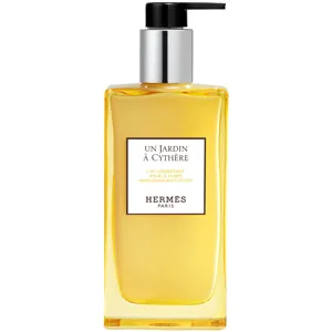 HERMÈS Un Jardin À Cythère Moisturizing Body Lotion