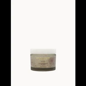 Aromatherapy Associates Rose Triple Exfoliator