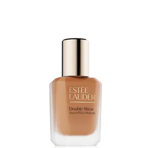 Estée Lauder Base De Maquillaje Double Wear Matte Spf 10
