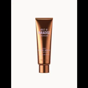 Isle Of Paradise Sunny Serum Body