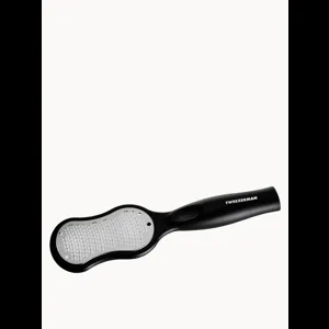 Tweezerman Tweezeerman Pedicure Rasp Callus Remover