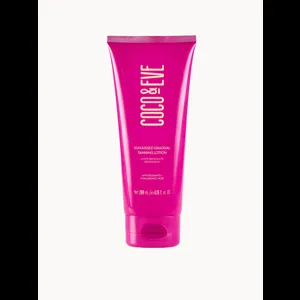 Coco & Eve Sun-Kissed Gradual Tanning Lotion