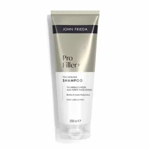 John Frieda Profiller+ Thickening Champús