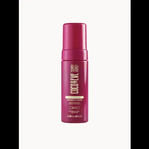 Coco & Eve Antioxidant Express Tanning Mousse