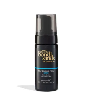 Bondi Sands Self-Tanning Foam