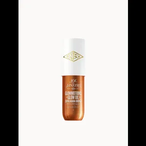 Sol de Janeiro Glowmotions Copacabana Bronze Glow Oil