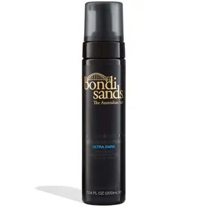Bondi Sands Self Tanning Foam Ultra Dark