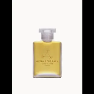 Aromatherapy Associates Revive Evening Bath & Shower Oil