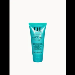 Emma Hardie Moringa Luxury Hand And Nail Treatment