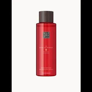 Rituals The Ritual Of Ayurveda Sweet Almond & Indian Rose Bath Foam