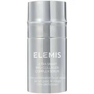 Elemis Ultra Smart Pro-Collagen Complex Serum