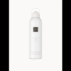 Rituals The Ritual Of Sakura Cherry Blossom & Rice Milk Foaming Body Wash
