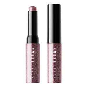 Bobbi Brown Crystal Eyes - Shadow Stick
