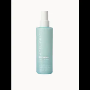 Ameliorate Clarifying Body Spray