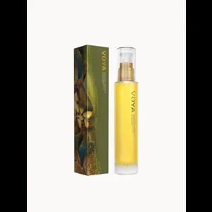 VOYA Angelicus Serratus Nourishing Body Oil