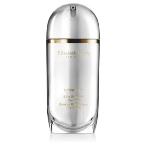 Elizabeth Arden Superstart Skin Renewal Booster De Elizabeth Arden