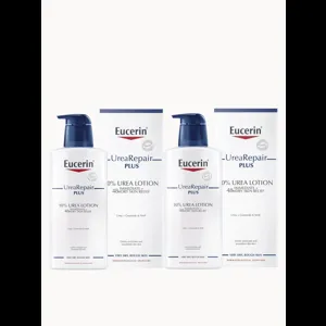 Eucerin Urea Duo