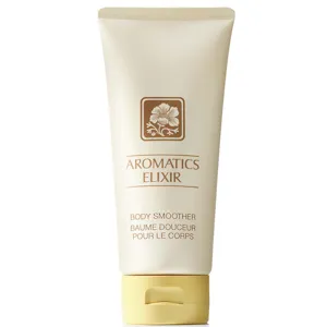 Clinique Aromatics Elixir Body Smoother