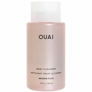 OUAI Body Cleanser Melrose Place