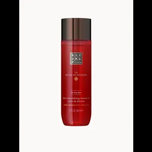 Rituals The Ritual Of Ayurveda Sweet Almond & Indian Rose Shower Oil