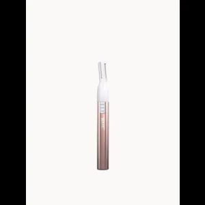Wahl Trimmer Kit Precision Eyebrow