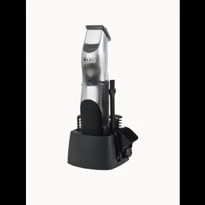 Wahl Groomsman Mains/Rech Trimmer