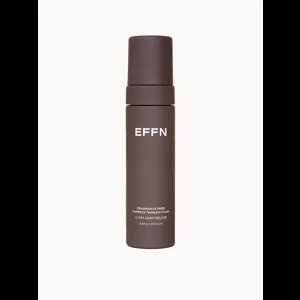 EFFN BEAUTY Express Tanning Foam Ultra Dark Deluxe