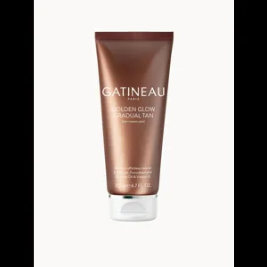 Gatineau Golden Glow Gradual Tan Cream