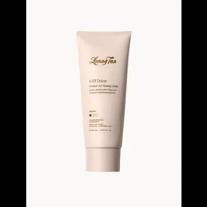 Loving Tan Deluxe Gradual Tan