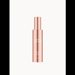 Foreo Supercharged Firming Body Serum
