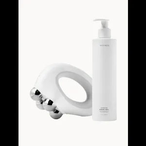 NuFace Nubody By Nuface