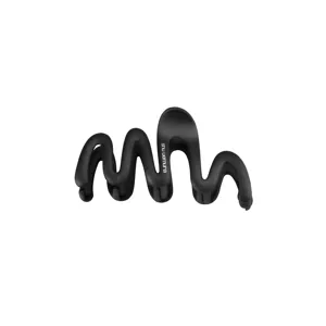 Shu Uemura Me Time Hair Clips