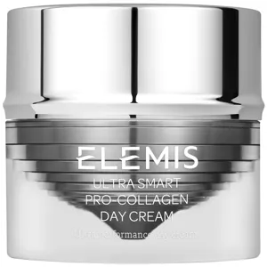 Elemis Ultra Smart Pro-Collagen Day Cream