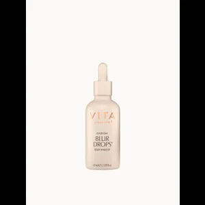 Vita Liberata Everyday Blur Drops Body Makeup