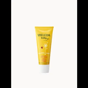 Weleda Baby Calendula Facial Cream