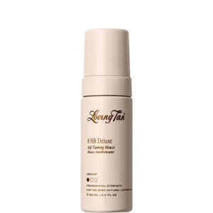 Loving Tan Deluxe Bronzing Mousse