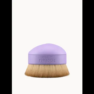 Isle Of Paradise Blending Brush