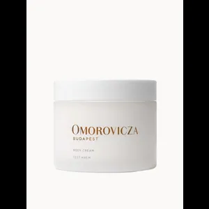 Omorovicza Crema Corporal Omorovicza